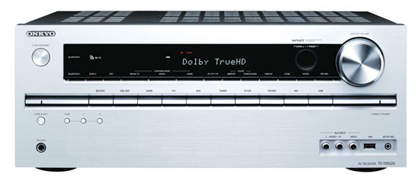 b_onkyo_tx_nr_626_silber