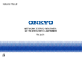 onkyo_tx_8470_manual