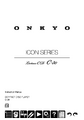 onkyoc30