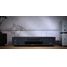 Onkyo C-30 Aufstellungsbeispiel
