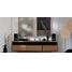 Onkyo C-30 Aufstellungsbeispiel