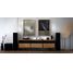 Onkyo ICON A-50 Aufstellungsbeispiel