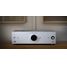 Onkyo ICON A-50 Aufstellungsbeispiel