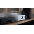 Onkyo ICON A-50 Aufstellungsbeispiel