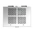 Onkyo Icon A5-50 Draufsicht
