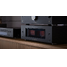 Onkyo M-80 Aufstellungsbeispiel