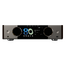 onkyo-muse-80th_edition-front_2000x2000