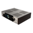 onkyo-muse-80th_edition-herol_2000x2000