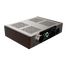 onkyo-muse-80th_edition-heror_2000x2000