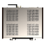 onkyo-muse-80th_edition-top_2000x2000