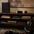 onkyo-muse80th-00_on-bookshelf-in-room-with-warm-furnishings-and-premium-bookshelf-speakers_2000x2000