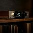 onkyo-muse80th-02_up-close-on-wood-console_2000x2000