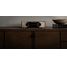 onkyo-muse80th-03_on-wood-media-console_2000x1000