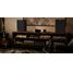 onkyo-muse80th-04_on-bookshelf-with-speakers-with-grilles-and-art-behind_2000x1000