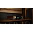 onkyo-muse80th-05_angled-wide-shot-on-wood-bookshelf_2000x1000