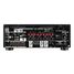 onkyo_tx-nr7100_2