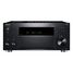 onkyo_tx-rz50_1