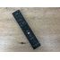 onkyo_y_50g_hifi_regler_test_september_2026_38