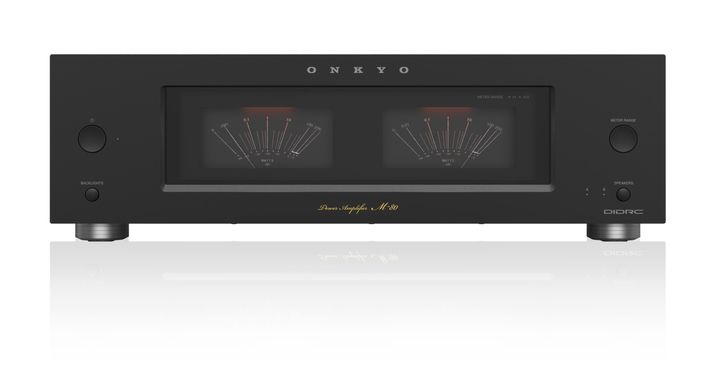 onkyo-80-schwarz-front