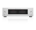 onkyo-80-silber-front