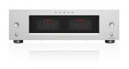 onkyo-80-silber-front