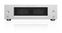 onkyo-80-silber-front