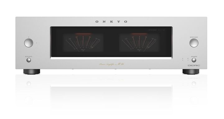 onkyo-80-silber-front
