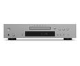 onkyo-c-30-silber