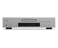 onkyo-c-30-silber