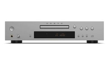 onkyo-c-30-silber