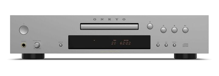 onkyo-c-30-silber