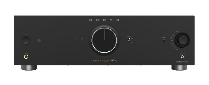 onkyo-icon-a-50-schwarz2