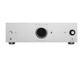 onkyo-icon-a-50-silber-84