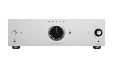 onkyo-icon-a-50-silber-84