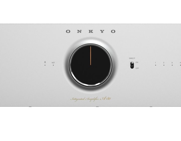 getestetes Produkt: fm/products/onkyo/onkyo-icon-a-50-silber-84.jpg