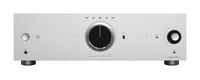 onkyo-icon-a-50-silber-84