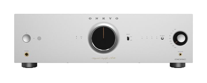 onkyo-icon-a-50-silber-84