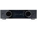 onkyo-muse-y40-0