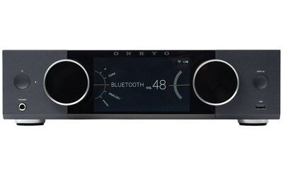 Onkyo Muse Y-40