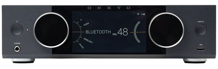 onkyo-muse-y40-0