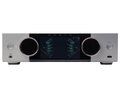 onkyo-muse-y50