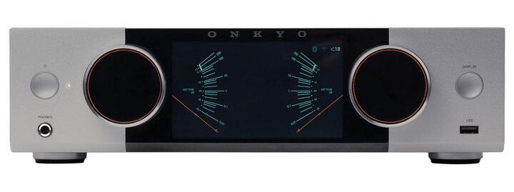 onkyo-muse-y50