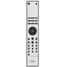 Onkyo A-9110 Fernbedienung