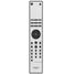 Onkyo A-9130 Fernbedienung