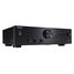 Onkyo A-9130 in Schwarz