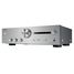 Onkyo A-9130 in Silber
