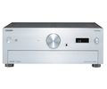 Onkyo A-9000R