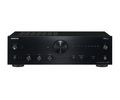 onkyo_a_9150_schwarz_66