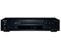 Onkyo C-7030
