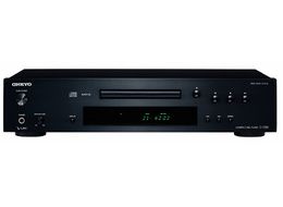 Onkyo C-7030